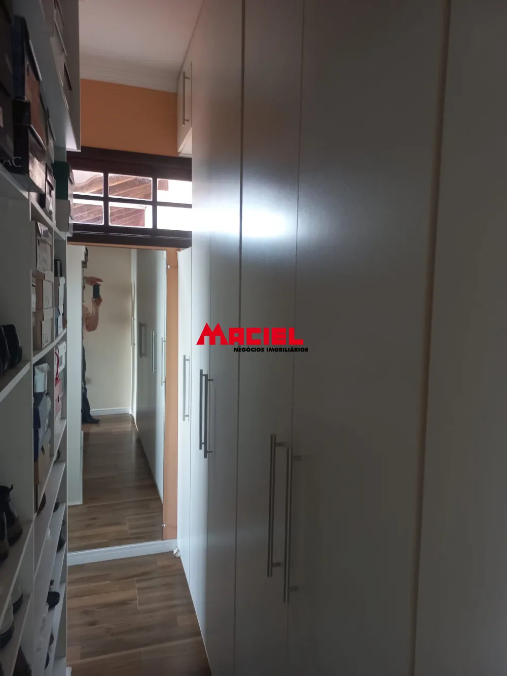 Comprar Casa / Sobrado em S&atilde;o Jos&eacute; dos Campos R$ 1.200.000,00 - Foto 24