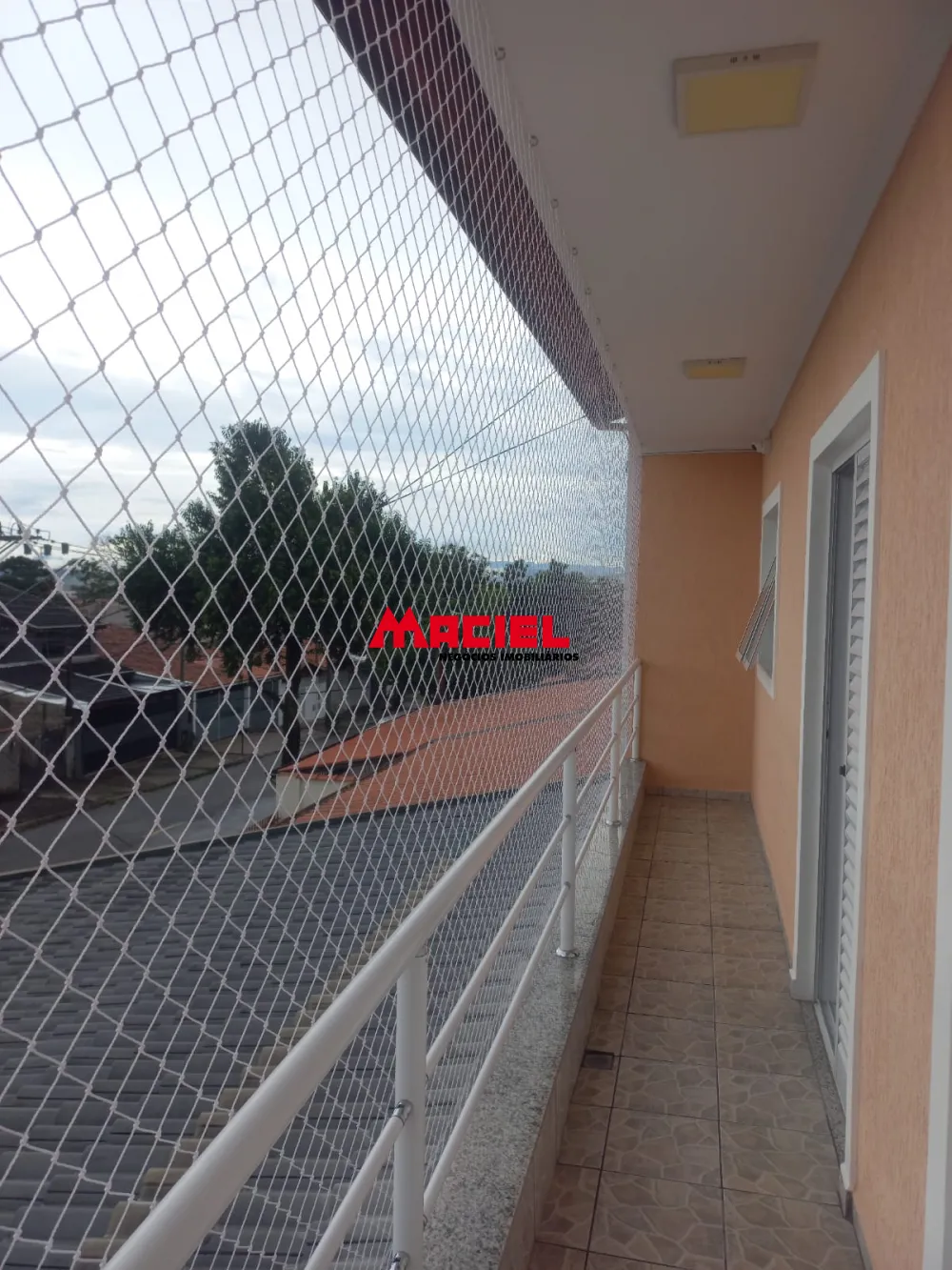 Comprar Casa / Sobrado em S&atilde;o Jos&eacute; dos Campos R$ 1.200.000,00 - Foto 25