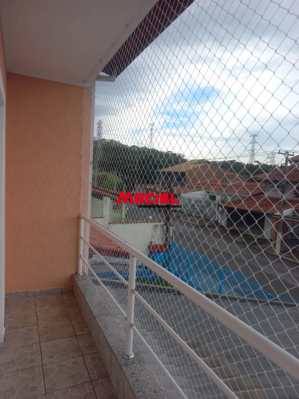 Comprar Casa / Sobrado em S&atilde;o Jos&eacute; dos Campos R$ 1.200.000,00 - Foto 26