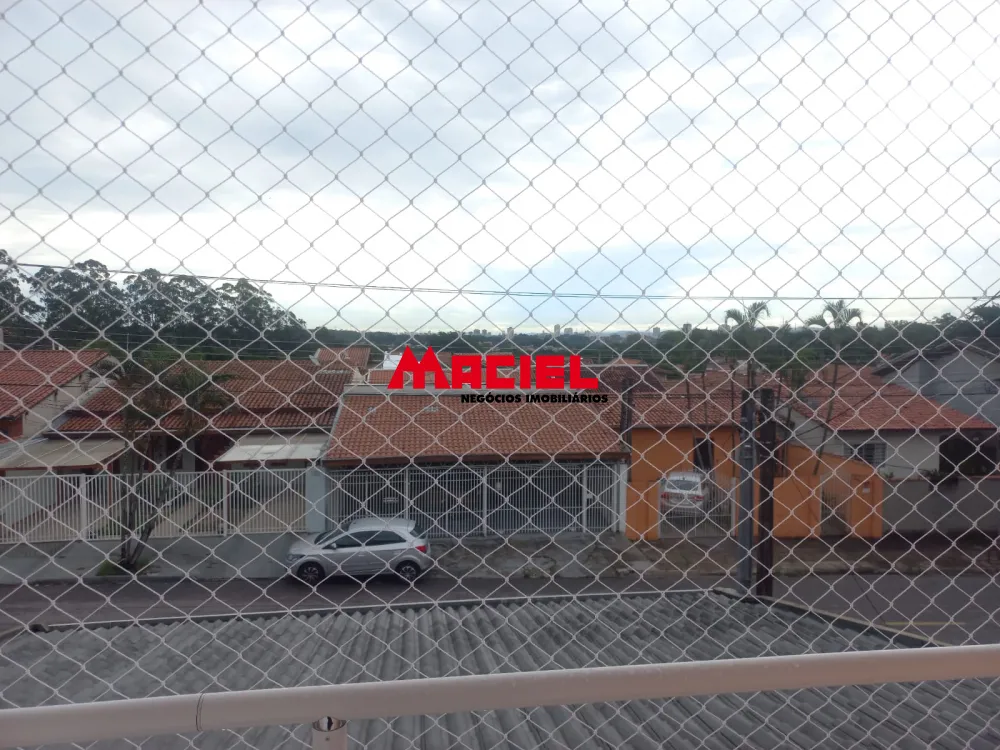 Comprar Casa / Sobrado em S&atilde;o Jos&eacute; dos Campos R$ 1.200.000,00 - Foto 27