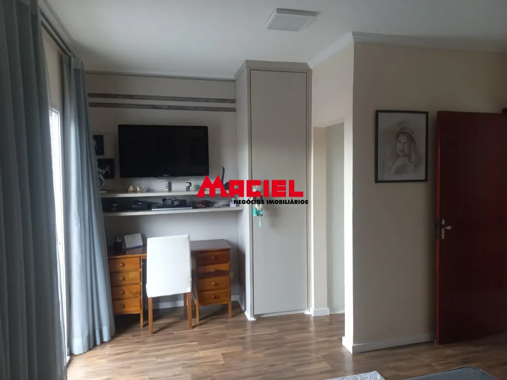 Comprar Casa / Sobrado em S&atilde;o Jos&eacute; dos Campos R$ 1.200.000,00 - Foto 28