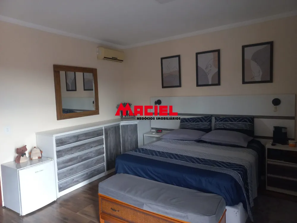 Comprar Casa / Sobrado em S&atilde;o Jos&eacute; dos Campos R$ 1.200.000,00 - Foto 29