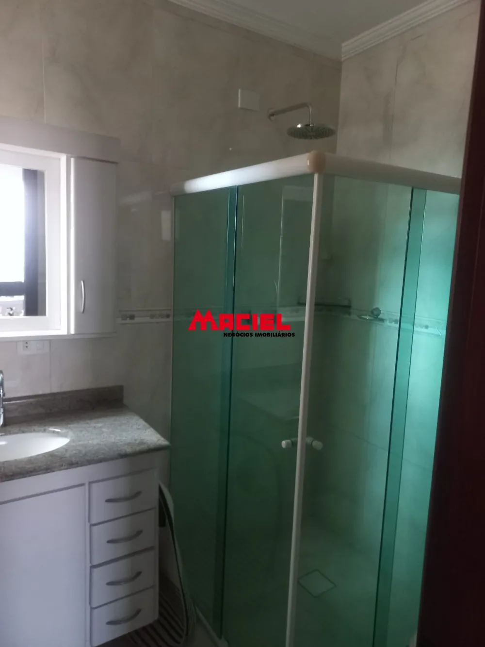 Comprar Casa / Sobrado em S&atilde;o Jos&eacute; dos Campos R$ 1.200.000,00 - Foto 31