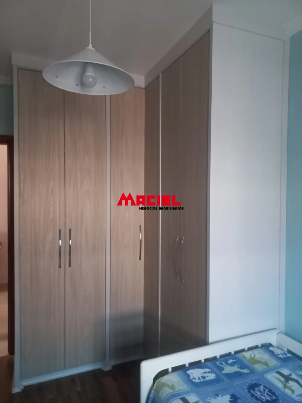 Comprar Casa / Sobrado em S&atilde;o Jos&eacute; dos Campos R$ 1.200.000,00 - Foto 33