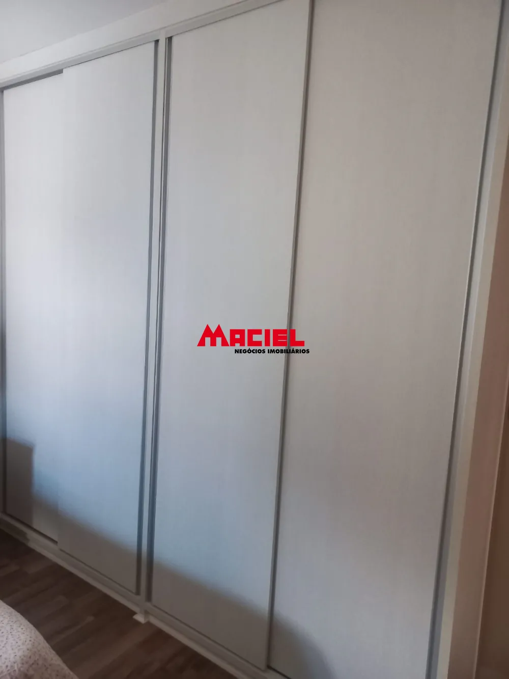 Comprar Casa / Sobrado em S&atilde;o Jos&eacute; dos Campos R$ 1.200.000,00 - Foto 36