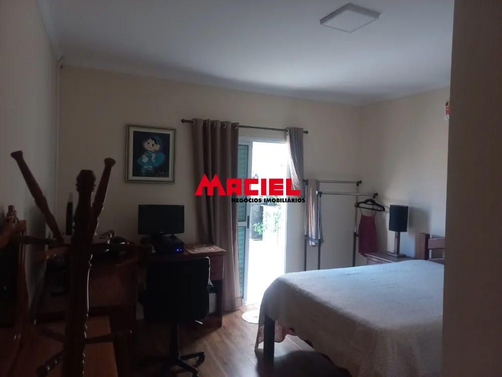 Comprar Casa / Sobrado em S&atilde;o Jos&eacute; dos Campos R$ 1.200.000,00 - Foto 37