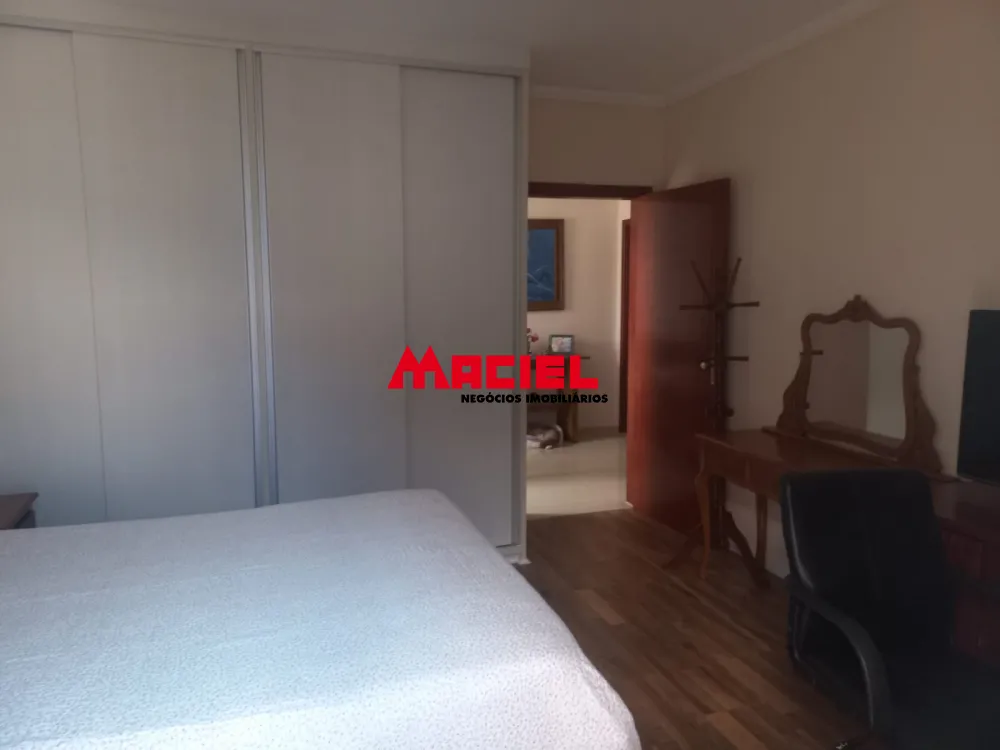 Comprar Casa / Sobrado em S&atilde;o Jos&eacute; dos Campos R$ 1.200.000,00 - Foto 38