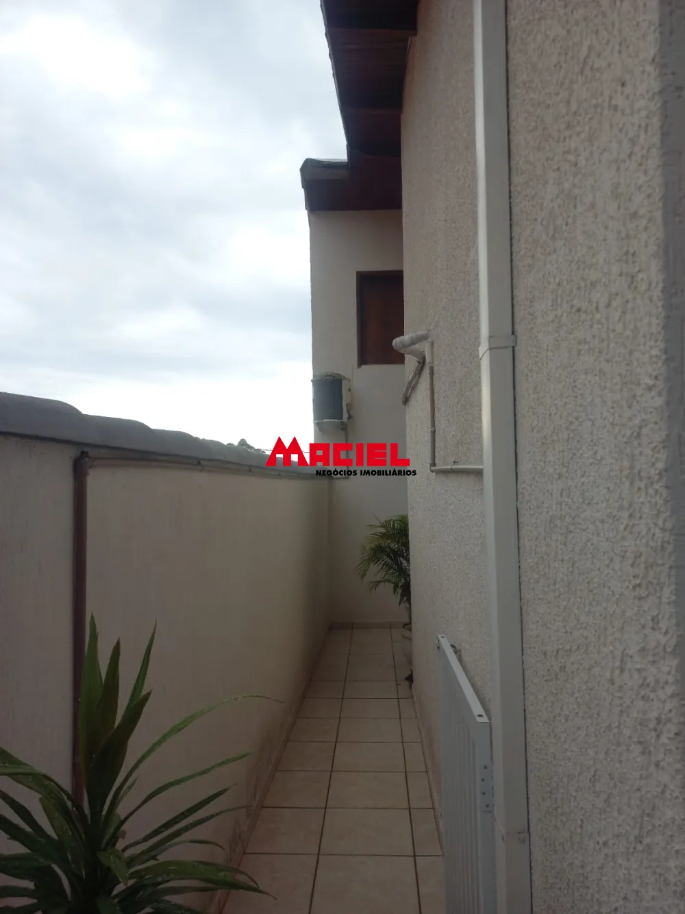 Comprar Casa / Sobrado em S&atilde;o Jos&eacute; dos Campos R$ 1.200.000,00 - Foto 39