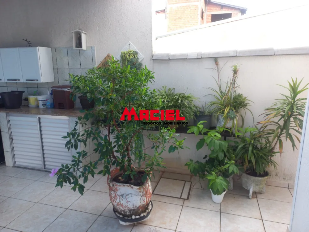 Comprar Casa / Sobrado em S&atilde;o Jos&eacute; dos Campos R$ 1.200.000,00 - Foto 40