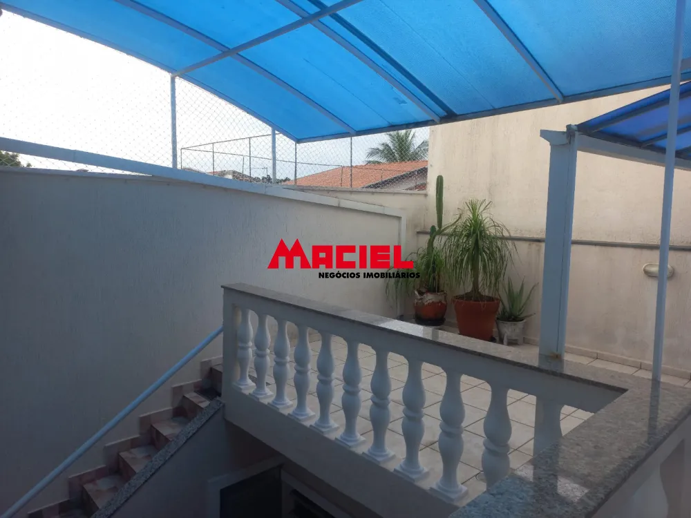 Comprar Casa / Sobrado em S&atilde;o Jos&eacute; dos Campos R$ 1.200.000,00 - Foto 42