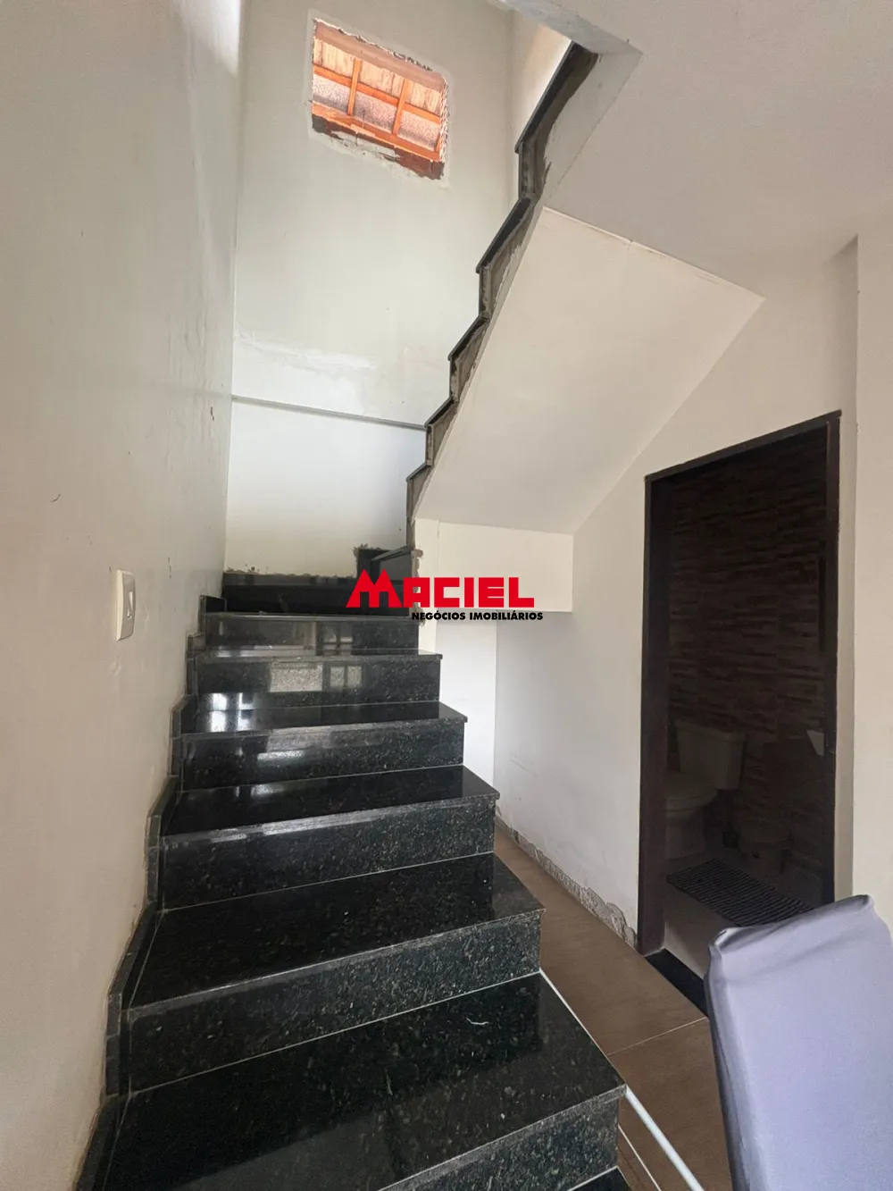 Comprar Casa / Padr&atilde;o em S&atilde;o Jos&eacute; dos Campos R$ 600.000,00 - Foto 7