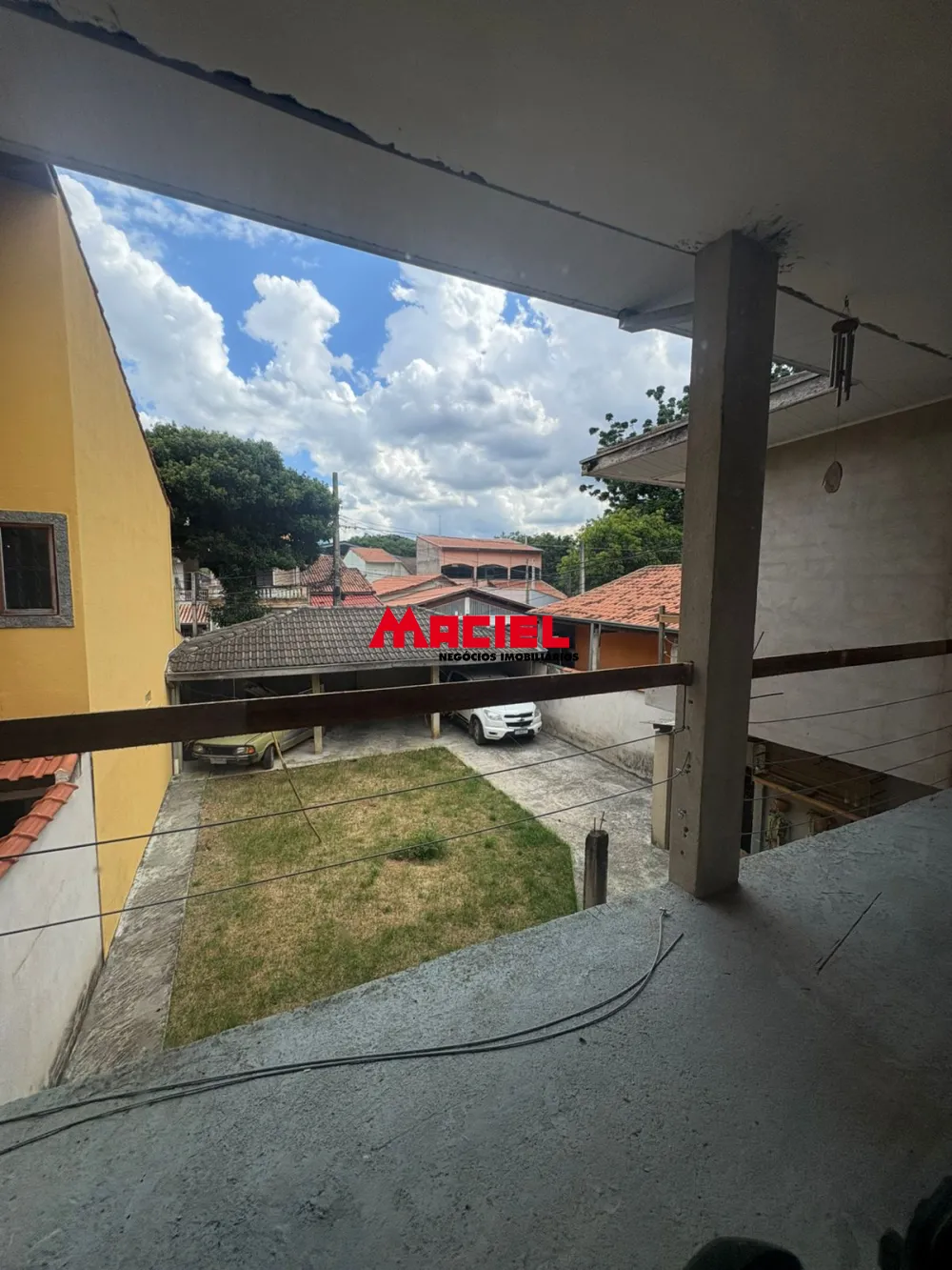 Comprar Casa / Padr&atilde;o em S&atilde;o Jos&eacute; dos Campos R$ 600.000,00 - Foto 9