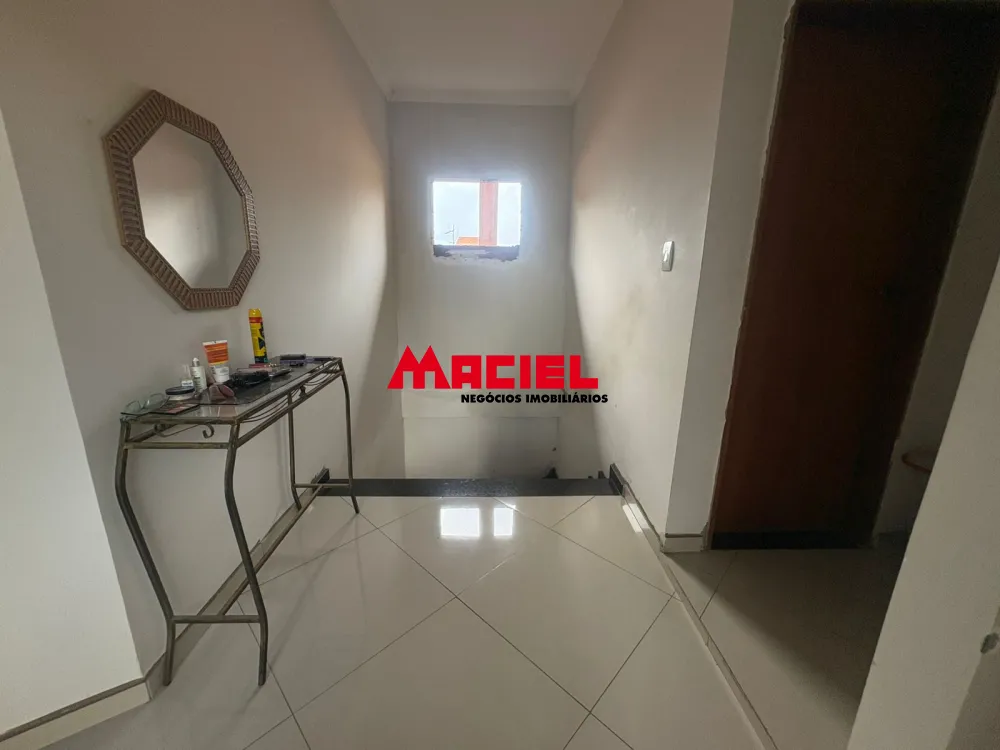 Comprar Casa / Padr&atilde;o em S&atilde;o Jos&eacute; dos Campos R$ 600.000,00 - Foto 10
