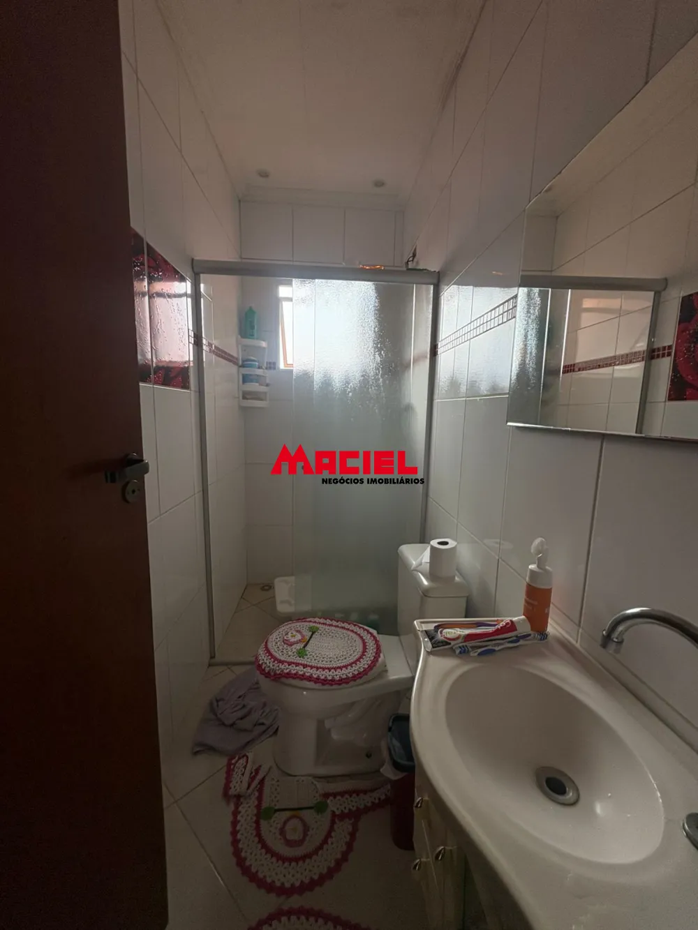 Comprar Casa / Padr&atilde;o em S&atilde;o Jos&eacute; dos Campos R$ 600.000,00 - Foto 11
