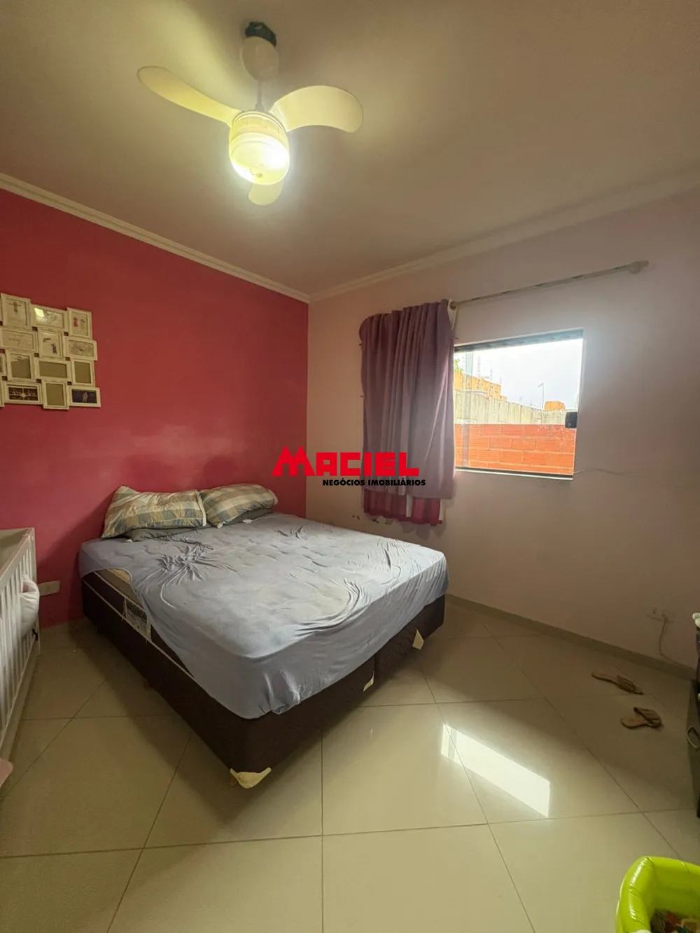 Comprar Casa / Padr&atilde;o em S&atilde;o Jos&eacute; dos Campos R$ 600.000,00 - Foto 14