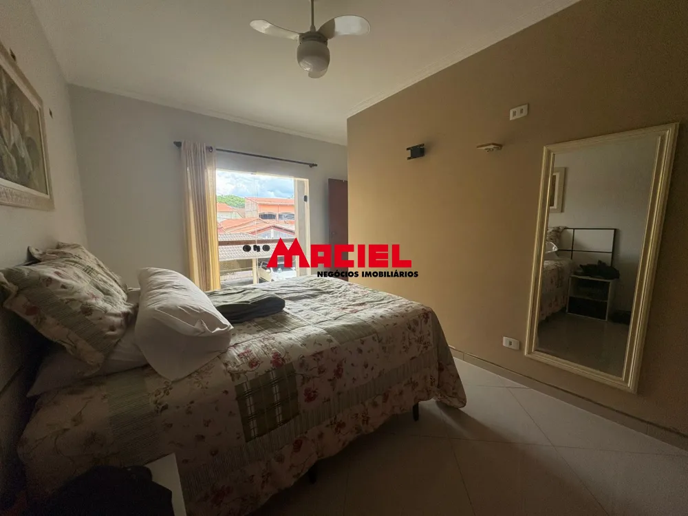 Comprar Casa / Padr&atilde;o em S&atilde;o Jos&eacute; dos Campos R$ 600.000,00 - Foto 15