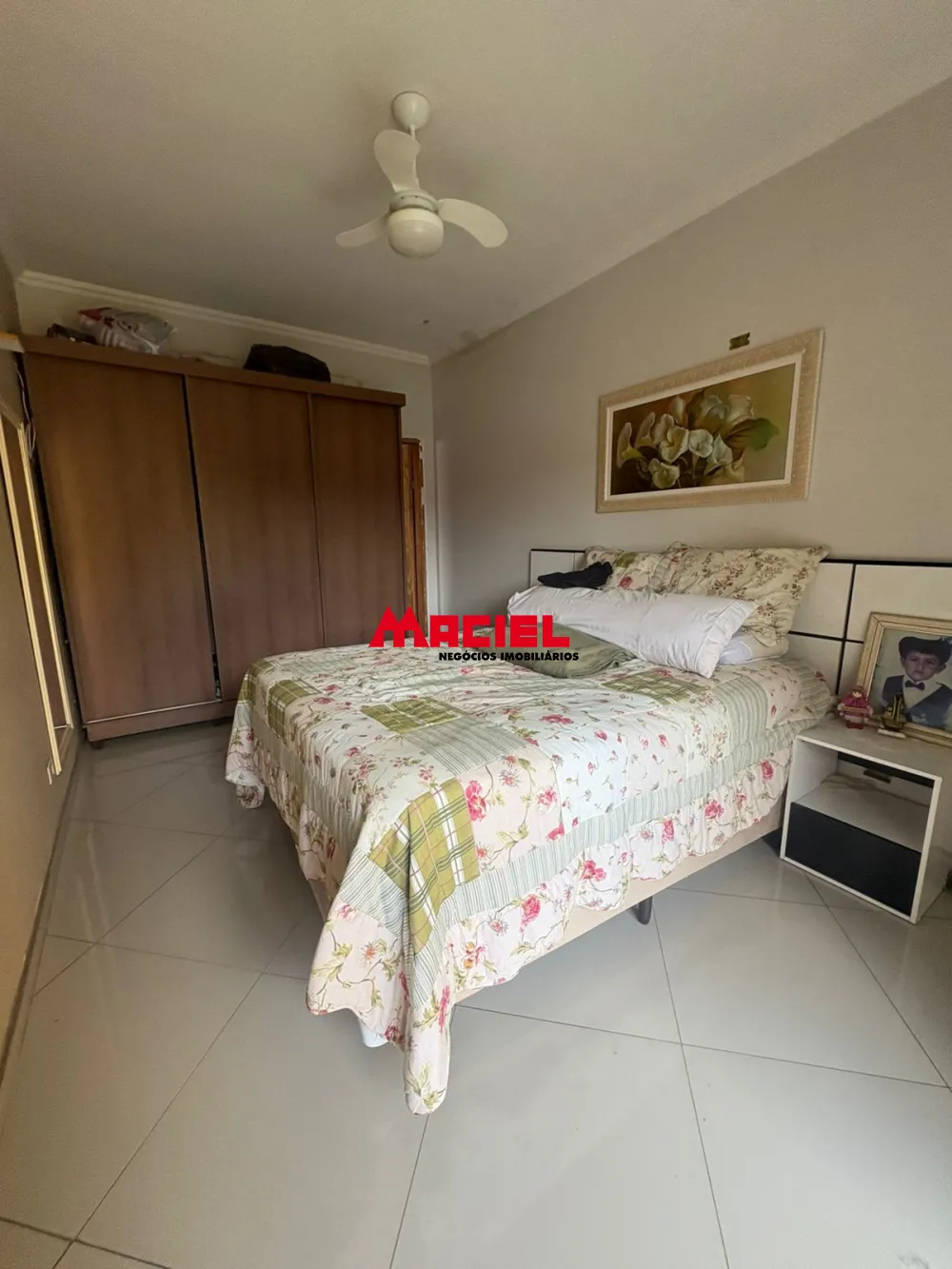 Comprar Casa / Padr&atilde;o em S&atilde;o Jos&eacute; dos Campos R$ 600.000,00 - Foto 16
