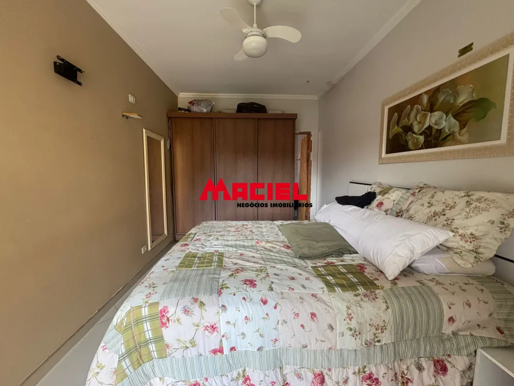 Comprar Casa / Padr&atilde;o em S&atilde;o Jos&eacute; dos Campos R$ 600.000,00 - Foto 17