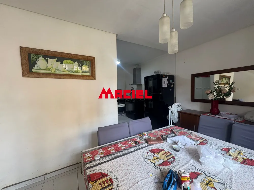 Comprar Casa / Padr&atilde;o em S&atilde;o Jos&eacute; dos Campos R$ 600.000,00 - Foto 19