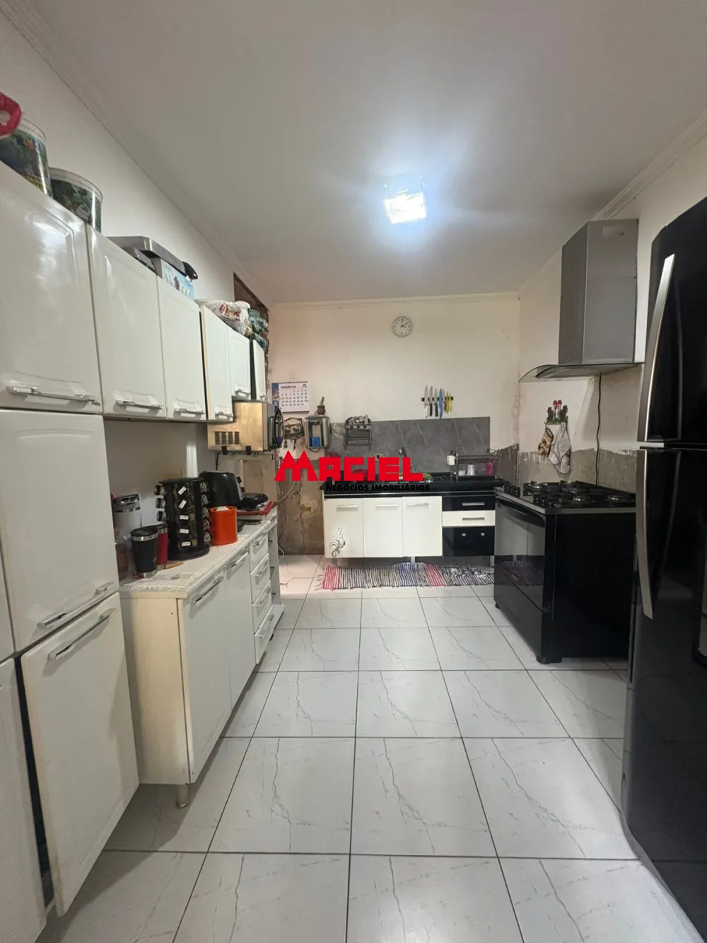 Comprar Casa / Padr&atilde;o em S&atilde;o Jos&eacute; dos Campos R$ 600.000,00 - Foto 24