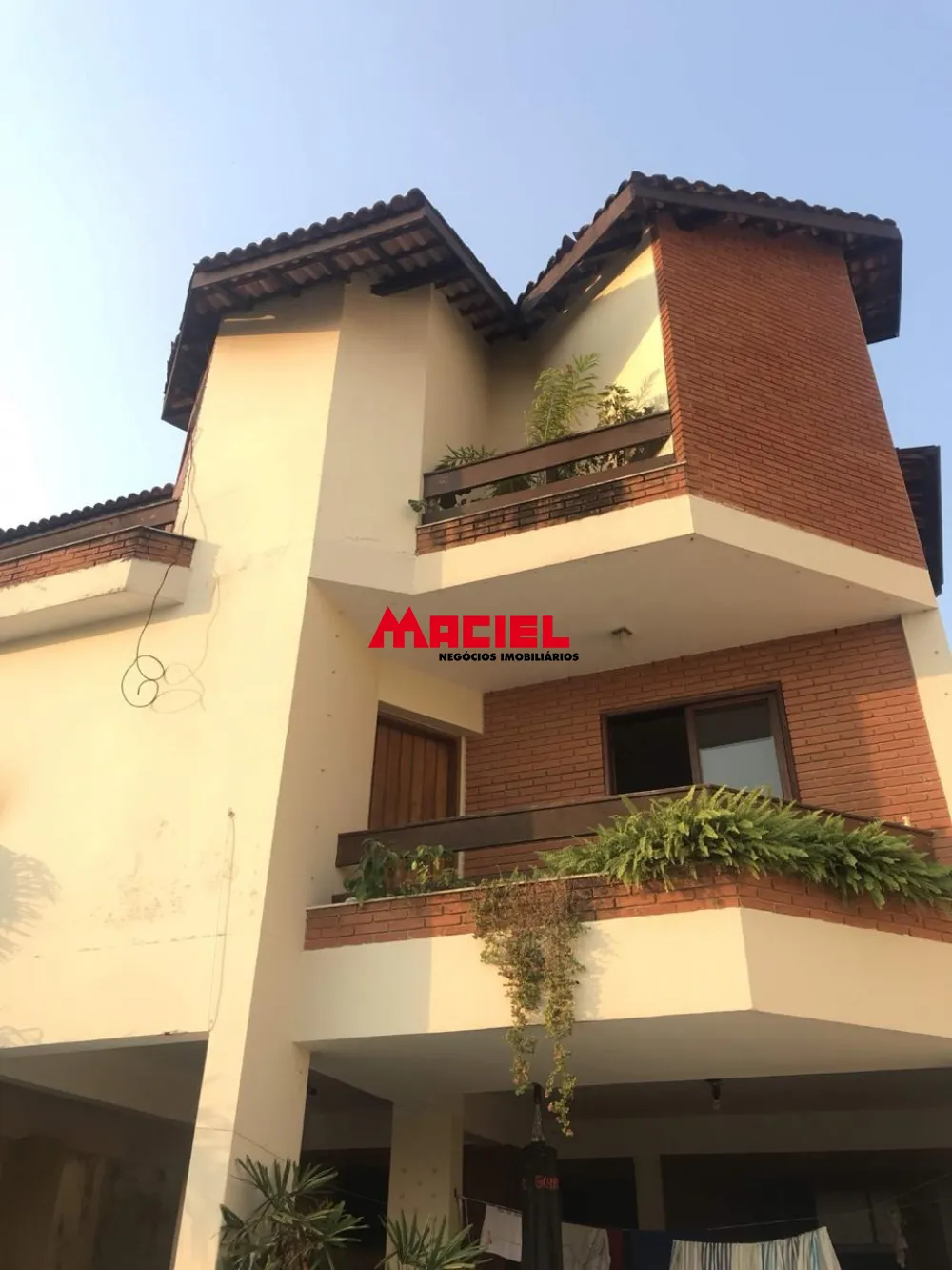 Comprar Casa / Padr&atilde;o em S&atilde;o Jos&eacute; dos Campos R$ 2.500.000,00 - Foto 2