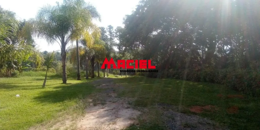 Comprar Rural / Fazenda, S&iacute;tio e Ch&aacute;cara em Jacare&iacute; R$ 880.000,00 - Foto 2