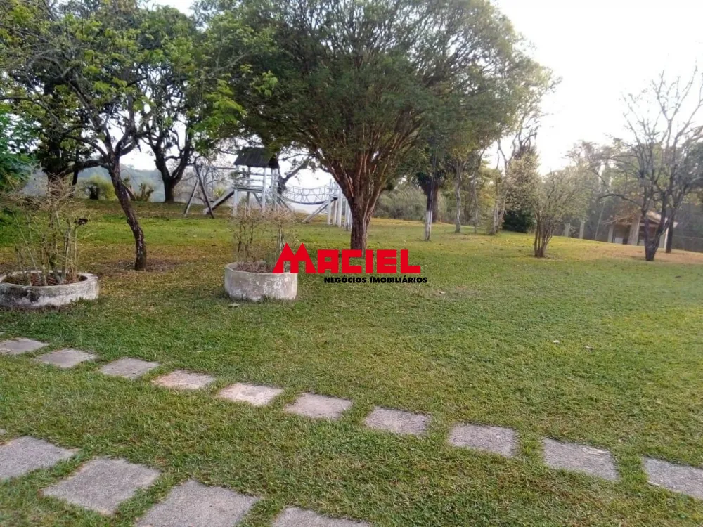 Comprar Rural / Fazenda, S&iacute;tio e Ch&aacute;cara em Jacare&iacute; R$ 880.000,00 - Foto 3