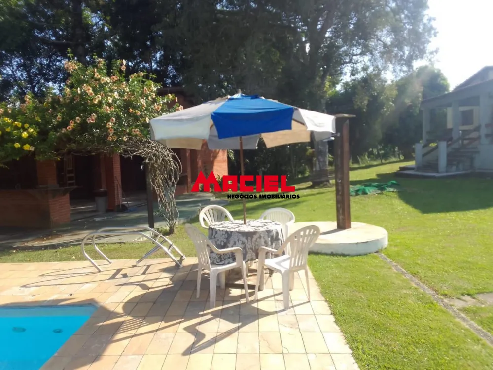 Comprar Rural / Fazenda, S&iacute;tio e Ch&aacute;cara em Jacare&iacute; R$ 880.000,00 - Foto 6