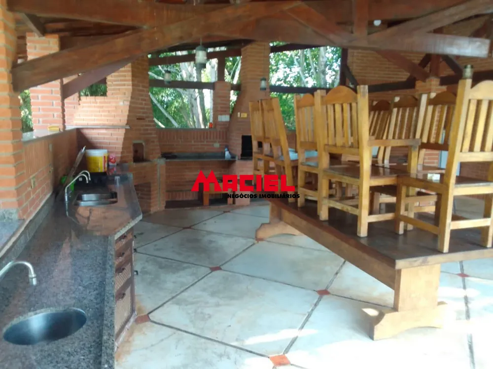 Comprar Rural / Fazenda, S&iacute;tio e Ch&aacute;cara em Jacare&iacute; R$ 880.000,00 - Foto 7