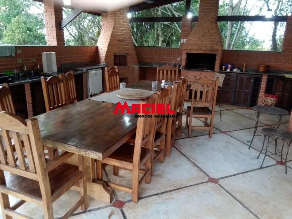 Comprar Rural / Fazenda, S&iacute;tio e Ch&aacute;cara em Jacare&iacute; R$ 880.000,00 - Foto 8