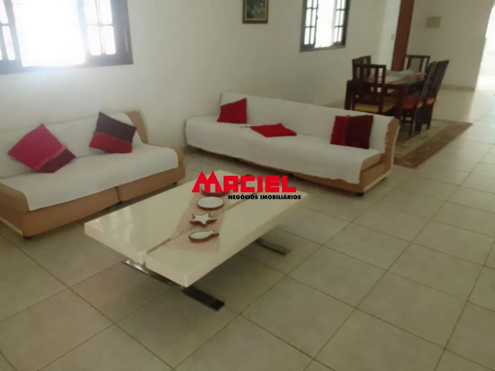 Comprar Rural / Fazenda, S&iacute;tio e Ch&aacute;cara em Jacare&iacute; R$ 880.000,00 - Foto 10