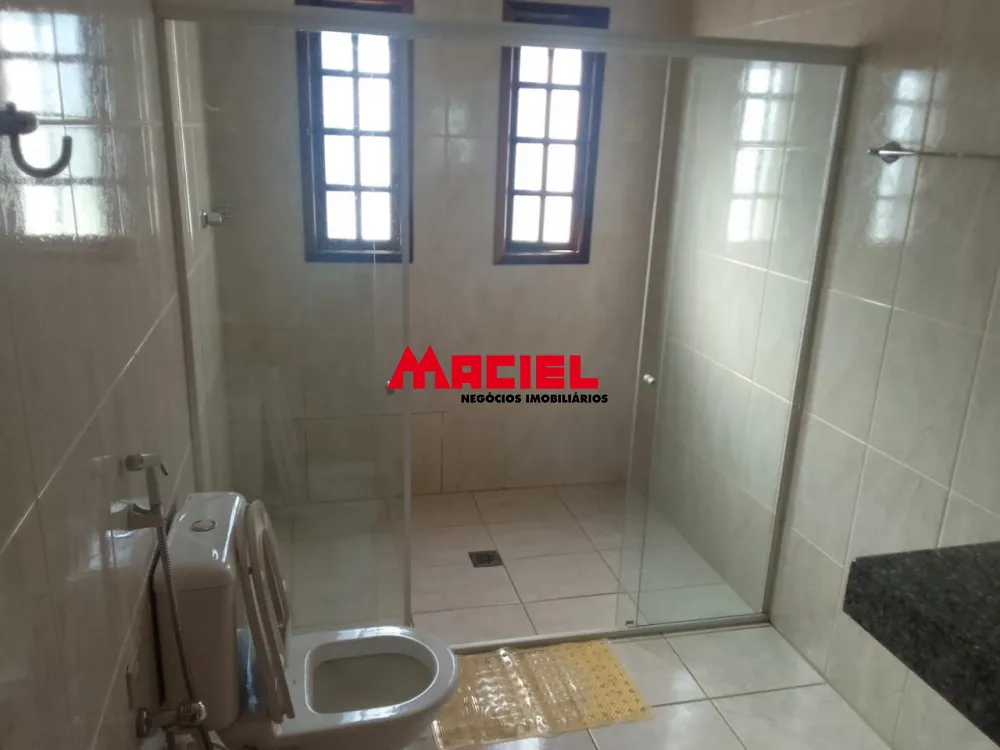 Comprar Rural / Fazenda, S&iacute;tio e Ch&aacute;cara em Jacare&iacute; R$ 880.000,00 - Foto 12