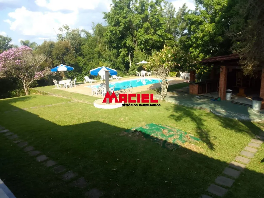 Comprar Rural / Fazenda, S&iacute;tio e Ch&aacute;cara em Jacare&iacute; R$ 880.000,00 - Foto 9