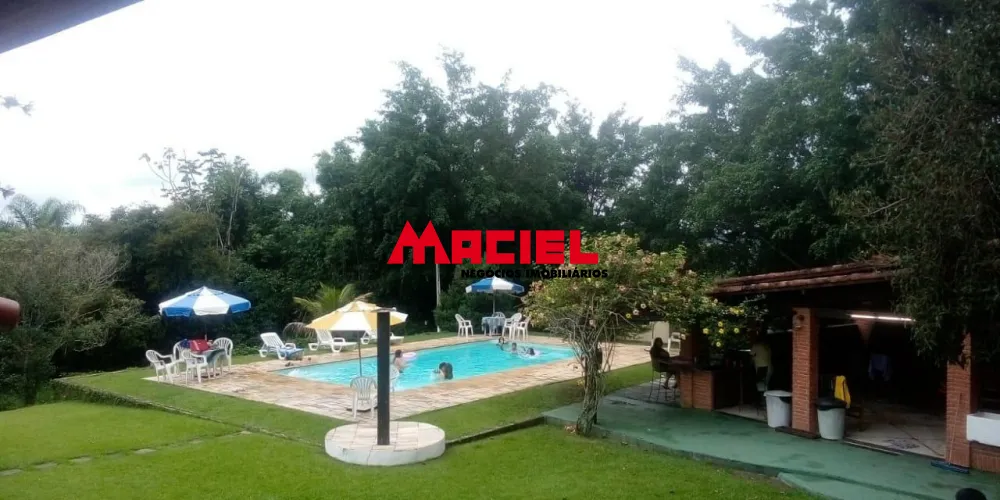 Comprar Rural / Fazenda, S&iacute;tio e Ch&aacute;cara em Jacare&iacute; R$ 880.000,00 - Foto 13