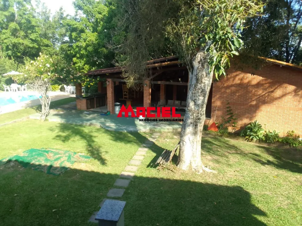 Comprar Rural / Fazenda, S&iacute;tio e Ch&aacute;cara em Jacare&iacute; R$ 880.000,00 - Foto 14