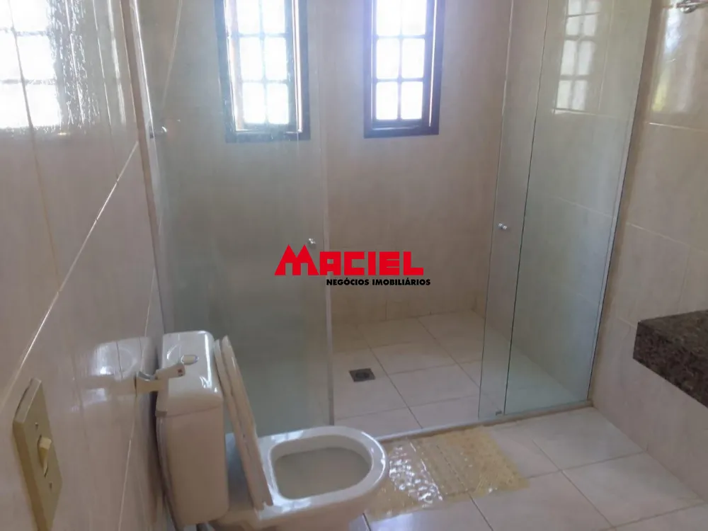 Comprar Rural / Fazenda, S&iacute;tio e Ch&aacute;cara em Jacare&iacute; R$ 880.000,00 - Foto 15