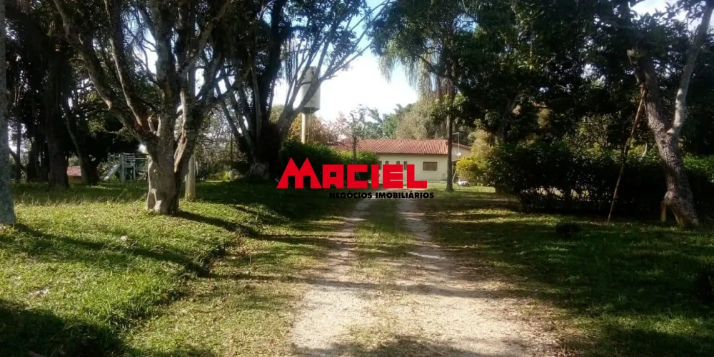 Comprar Rural / Fazenda, S&iacute;tio e Ch&aacute;cara em Jacare&iacute; R$ 880.000,00 - Foto 20