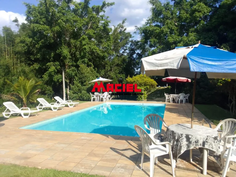 Comprar Rural / Fazenda, S&iacute;tio e Ch&aacute;cara em Jacare&iacute; R$ 880.000,00 - Foto 21