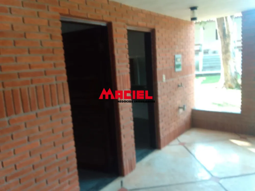 Comprar Rural / Fazenda, S&iacute;tio e Ch&aacute;cara em Jacare&iacute; R$ 880.000,00 - Foto 22