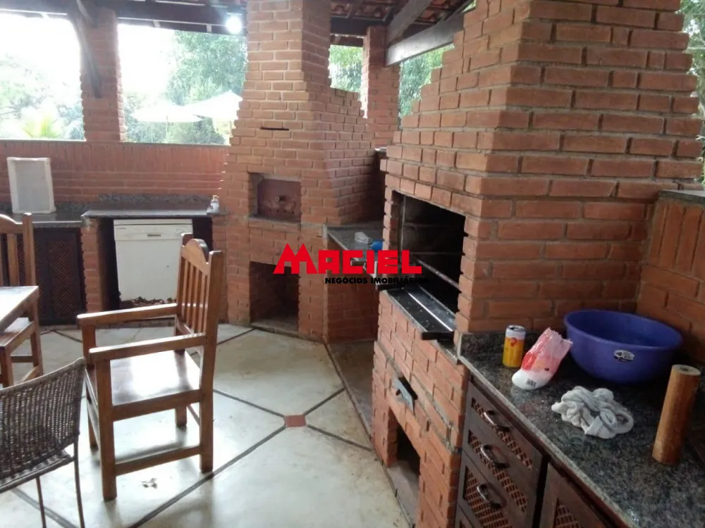 Comprar Rural / Fazenda, S&iacute;tio e Ch&aacute;cara em Jacare&iacute; R$ 880.000,00 - Foto 23
