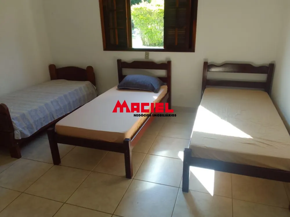 Comprar Rural / Fazenda, S&iacute;tio e Ch&aacute;cara em Jacare&iacute; R$ 880.000,00 - Foto 25