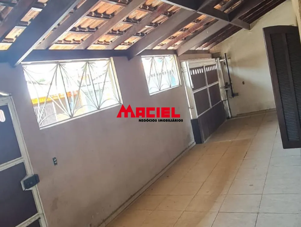 Alugar Casa / Padr&atilde;o em Jacare&iacute; R$ 4.000,00 - Foto 3