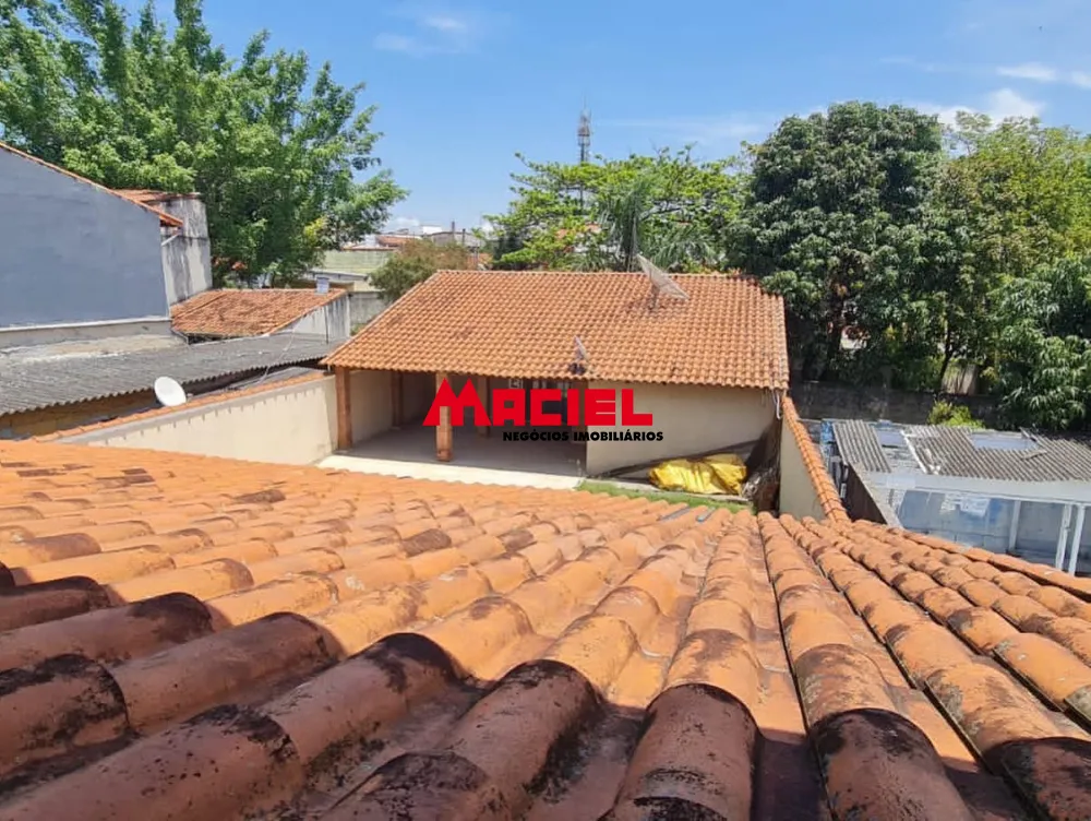 Alugar Casa / Padr&atilde;o em Jacare&iacute; R$ 4.000,00 - Foto 5