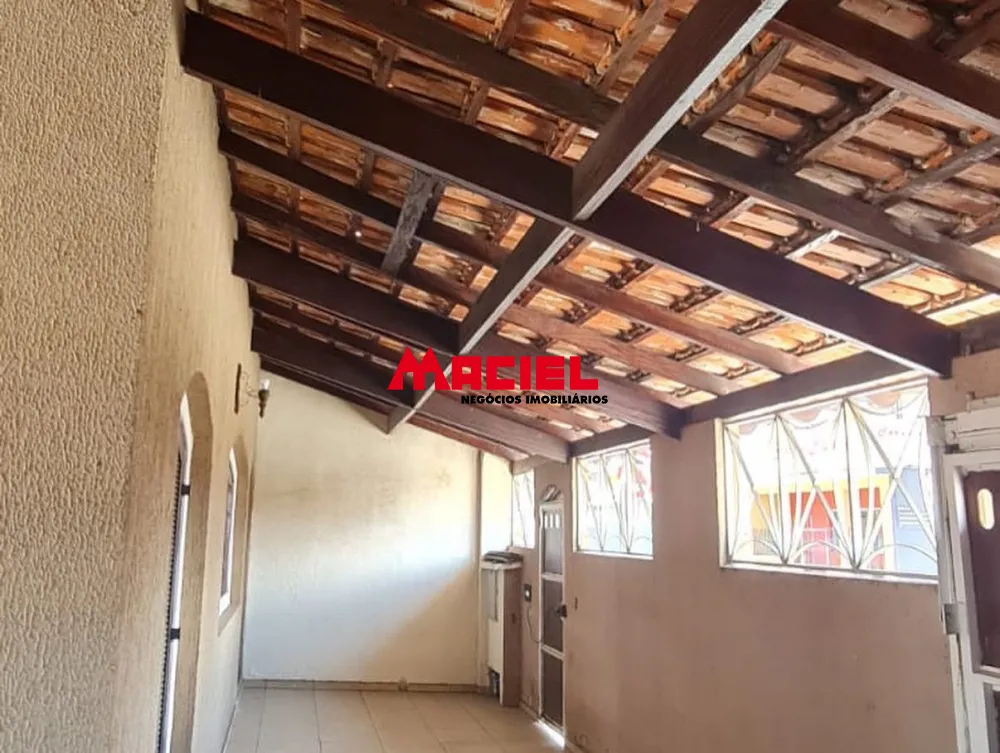 Alugar Casa / Padr&atilde;o em Jacare&iacute; R$ 4.000,00 - Foto 6