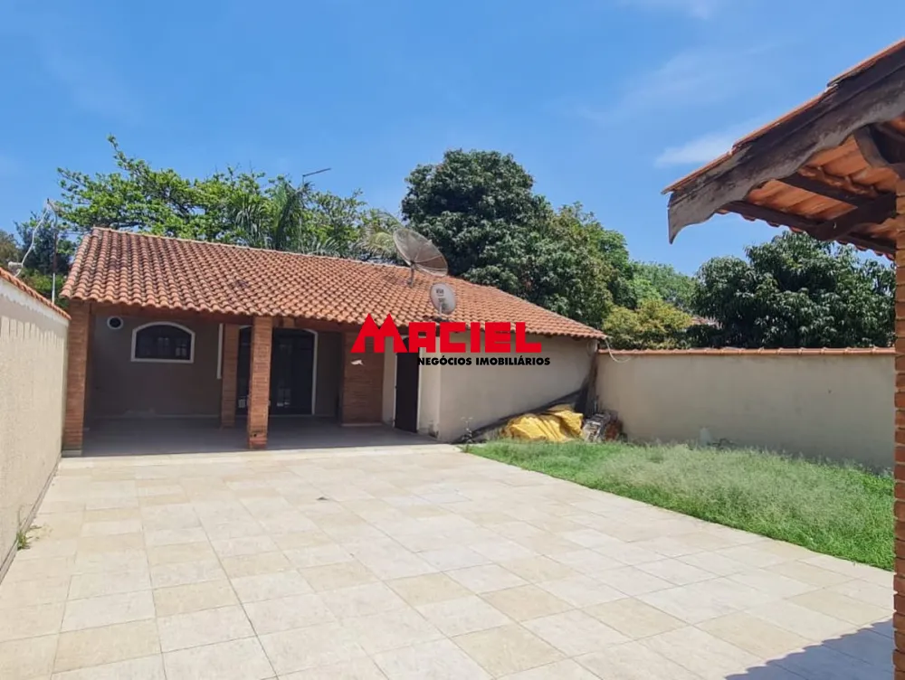 Alugar Casa / Padr&atilde;o em Jacare&iacute; R$ 4.000,00 - Foto 8