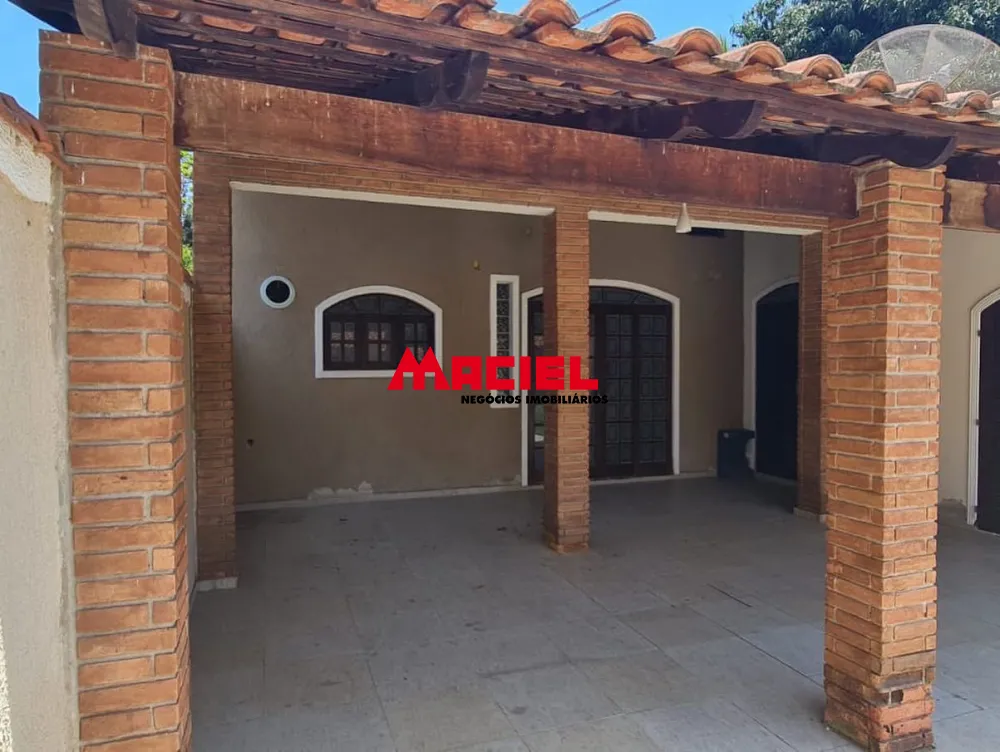 Alugar Casa / Padr&atilde;o em Jacare&iacute; R$ 4.000,00 - Foto 9