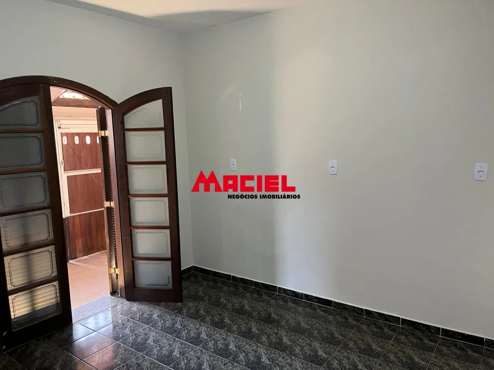 Alugar Casa / Padr&atilde;o em Jacare&iacute; R$ 4.000,00 - Foto 17