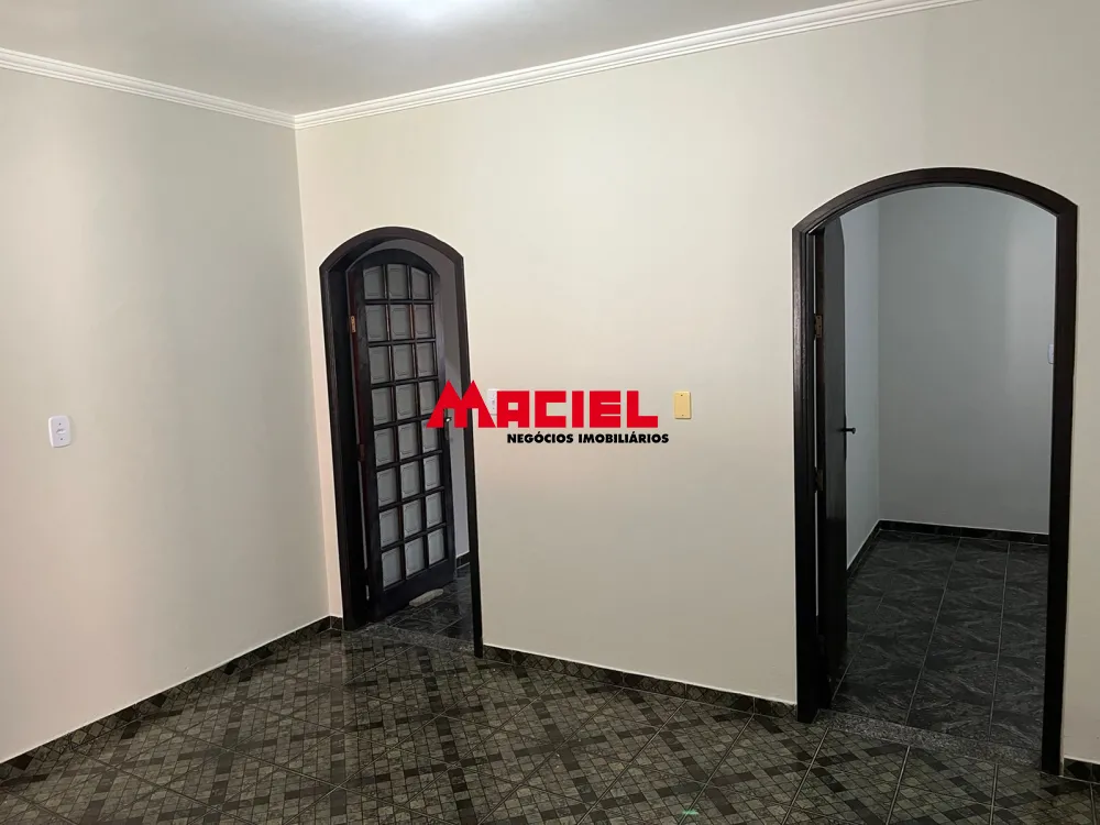 Alugar Casa / Padr&atilde;o em Jacare&iacute; R$ 4.000,00 - Foto 19