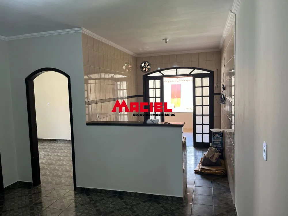 Alugar Casa / Padr&atilde;o em Jacare&iacute; R$ 4.000,00 - Foto 20