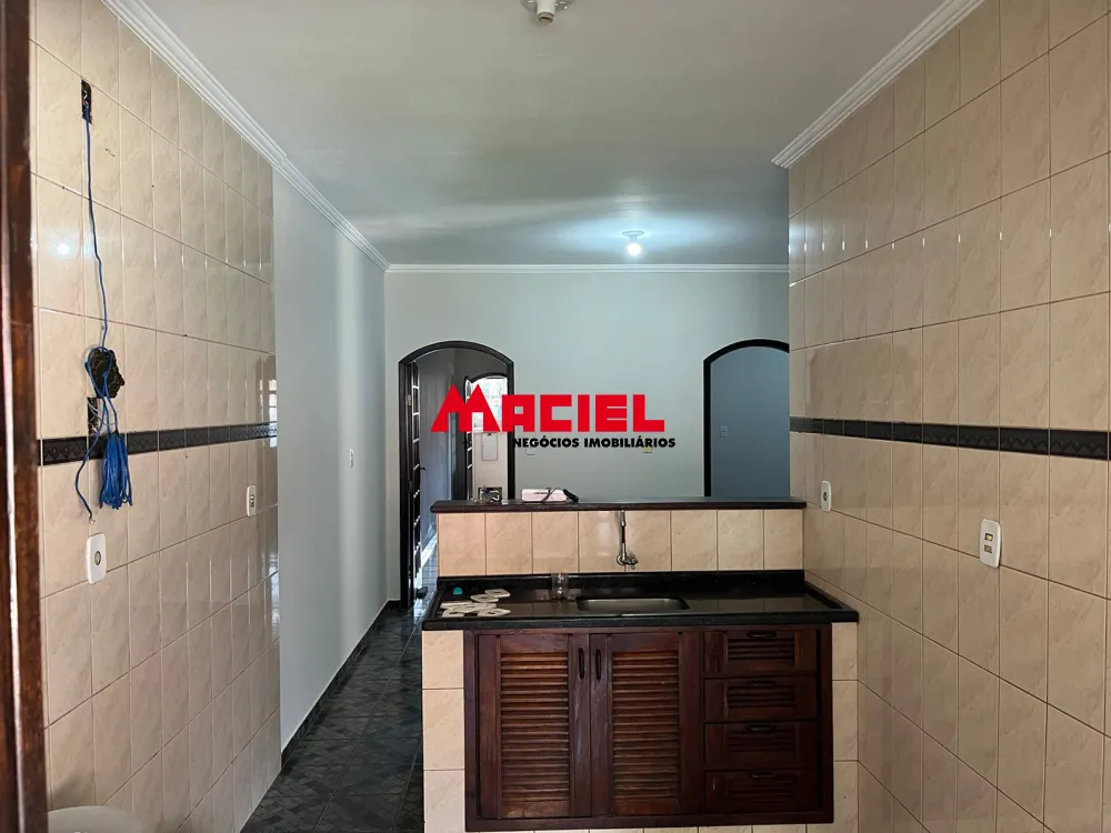 Alugar Casa / Padr&atilde;o em Jacare&iacute; R$ 4.000,00 - Foto 21